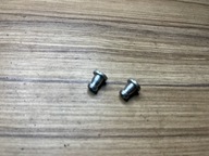 STIHL 024 026 MS 240 260 NAKRĘTKA FILTA POWIETRZA NAKRĘTKI MOCOWANIE