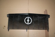 Fabrycznie NOWY Gril Grill Atrapa Przód Przednia FIAT FSO 125P