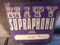 Bill Halley - Rock Around The Clock CZ '7 NM