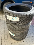 OPONA DEBICA NAVIGATOR 3 225/45 R17 NOWE KOMPLET 4szt