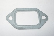 Uszczelka pod tłumik STIHL 034 -066 orginał .