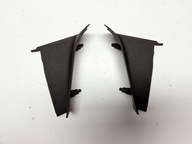 OSŁONA LAMPY TYŁ AUDI A8 D5 4N0945253 4N0945254