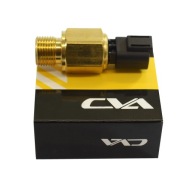 CZUJNIK TEMPERATURY WODY JCB 3CX 4CX 701/80389 CVA