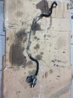 SUZUKI VITARA III POMPA PALIWA 0261520391 + przewody