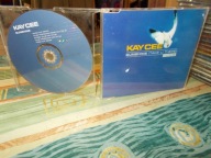 Kay Cee – Sunshine (Take U There) Singiel
