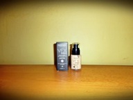 Farmasi VFX PRO camera ready Natural Rose podkład do twarzy 30 ml