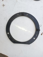 fiat 125p polonez borewicz uszczelka lampy reflektora