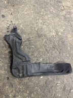 PEUGEOT 308 II T9 LEWE WYGŁUSZENIE GĄBKA PODSZYBIA 9677265580 OE