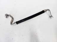 PRZEWÓD KLIMATYZACJI RURA MERCEDES W213 A2138301900