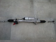 Przekładnia kierownicza magiel BMW G05 G06 G07 - 5B35836