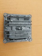 MERCEDES PRZETWORNICA SWEROWNIK MODUŁ LAMPY A2228700789