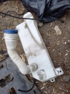 PEUGEOT EXPERT III CITROEN JUMPY PROACE zbiorniczek spryskiwaczy 2017 2019