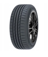 Opona letnia Goodride ZuperEco Z-107 205/55R16 91 V