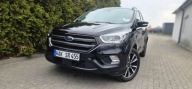 Ford Kuga ST_Line 2.0 AWD 180KM Super Stan Import Raty Oplaty 2.0