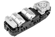 PRZEŁĄCZNIK STEROWANIA SZYB Mercedes-Benz GLC X253