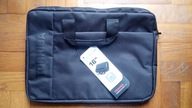 Torba Toshiba do Laptopa Toshiba 16`` oryginalny