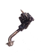 AUDI 80 B4 1.6 B POMPA OLEJU 026115153A