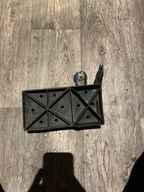 RENAULT TWINGO III 2014- STREFA ZGNIOTU PRAWA 620928531R ORYGINAŁ