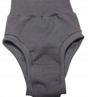 Majtki dla CHARTA ROSYJSKIEGO na cieczkę. 3XL,