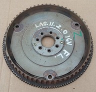 KOŁO ZAMACHOWE RENAULT LAGUNA II 2,0 16V AUTOMAT 8200022427