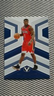2022-23 Panini Chronicles Vertex * Zion Williamson * Pelicans