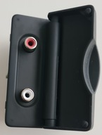 GNIAZDO AUX RENAULT 280230001R