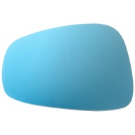 WKŁAD SZKŁO LUSTERKA OGRZEWANY LEWY do Alfa Romeo 159