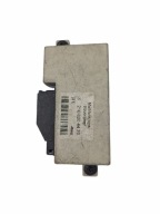 sterownik komputer silnika opel astra f vectra a calibra 2.0 8v 0261200376