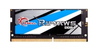 Pamięć RAM DDR4 G.SKILL F4-2666C19S-32GRS 32 GB