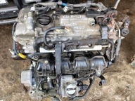 Toyota Prius 1.8 silnik X2ZR-W20