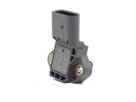 CZUJNIK CIŚNIENIA MAP SENSOR AUDI VW SEAT SKODA 03K906051