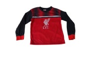 FC Liverpool XXS - Longsleeve 128 cm