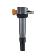 Cewka zapłonowa Sea-doo 420666142