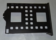 Kieszeń dysku, sanki HDD DELL Precision M4700 M4600 M6600 | A9006