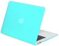 ETUI POKROWIEC MACBOOK AIR 13 A1369 A1466