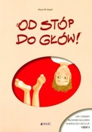 OD STÓP DO GŁÓW Klaus W. Vopel