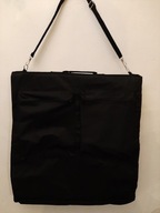 POKROWIEC TORBA SKŁADANA NA UBRANIA GARNITUR PROFESJONALNA