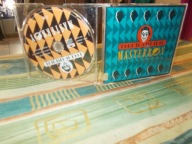 Masterboy – I Got To Give It Up Singiel