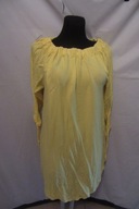 PIANOC TUNIKA =SUKIENKA ROZM M