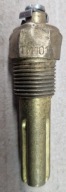 GAZ 69 66 51 63 UAZ 469 ZIŁ 131157 ZIS URAL CZUJNIK TEMPERATURY PŁYNU TM101