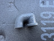 ZAŚLEPKA LAMPY ODPOWIETRZNIK NOWY ORYGINALNY HELLA AUDI VW SKODA BMW SEAT