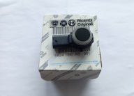 Jeep Renegade, Fiat 500x Czujnik parkowania PDC 0053385934