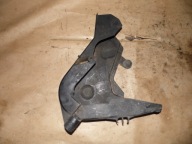 Obudowa rozrządu 2.0 B 407 C5 C4 307 206 306 Xsara Jumpy 806 C8 607 Scudo