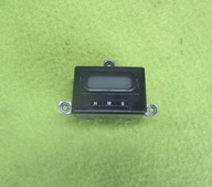 **** ZEGAREK CYFROWY SSANGYONG ACTYON 2007 8111031050 ****