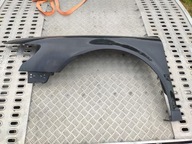 VW Phaeton 3D0 02-07 błotnik przedni lewy