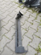 OSŁONA BŁOTNIKA LEWY PRZÓD AUDI Q5 80A821169A