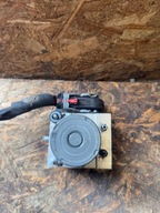 POMPA ABS 0265235100 AUDI A6 C6 ORGINAL,