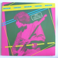 The Kinks – One For The Road 2xwinyl Ger 1980 EX