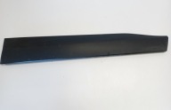 NAKŁADKA LISTWA DRZWI PRAWY PRZÓD TOYOTA RAV4 V 75073-42040