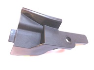 Mocowanie reflektora prawego KIA STONIC 16-20r